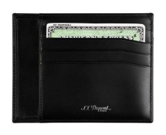 Dupont Linea D Porta documenti